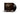 Black Vinyl LP