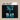 ADRIAN YOUNGE & ALI SHAHEED MUHAMMAD - JAZZ IS DEAD 001