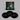 Black Vinyl 3LP