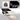 3LP Box Set - 180g Black Vinyl