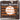 Various Artists - Super Breaks