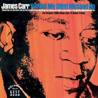 CD Jewel Case