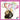 Leon Thomas - Blues And The Soulful Truth