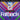 The Fatback Band - 21 Karat Fatback : Best Of