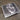 CD Digipack