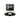 Black Vinyl LP