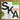 Various - Ska Shots