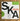 Various - Ska Shots