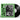 Black Vinyl LP