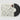 Black Vinyl LP