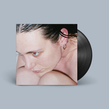 Ellie O'Neill - Time of Fallow