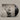 Black Vinyl LP