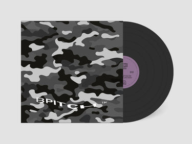 12"