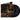 Black Vinyl LP