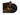 Black Vinyl LP