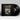 Black Vinyl LP