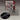 Black Vinyl LP