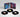 Black Vinyl 3LP