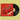 The Expanders - Merciless Dub: The Expanders Dubwise at J's