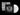 Internet Girl - To Those Against Us All The Time