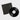 Black Vinyl LP