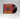 King Zepha - Return of King Zepha