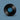Indies Exclusive Black Vinyl LP
