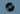 Indies Exclusive Black Vinyl LP