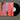 Black Vinyl EP/Mini-LP