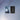 Cassette