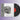 180g 'Gearbox Cut' Vinyl LP with Obi Strip