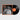 Black Vinyl LP