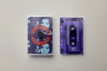 Cassette
