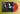 CD LP replica style sleeve