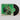 Black Vinyl LP