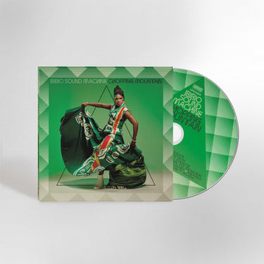 CD