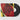 Limited Edition Black Vinyl LP