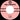 Les Imprimés - You & I / Miss The Days