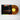 Cold Diamond & Mink - Organ-ized