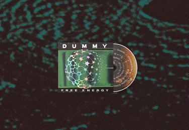 CD