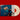 Indie Exclusive Cream Vinyl LP