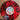 Various Artists - Splat Attack EP