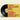 Black Vinyl LP