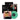 Aquamarine Vinyl LP