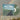 Sage Green Vinyl LP