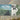 Sage Green Vinyl LP