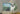Sage Green Vinyl LP