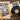 Hamilton Movement - She's Gone - The Complete Works