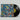 Black Vinyl LP