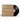 Vinyl LP